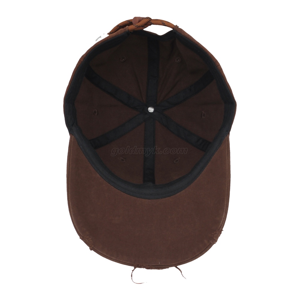 114906 baseball cap 114906 ベースボールキャップ