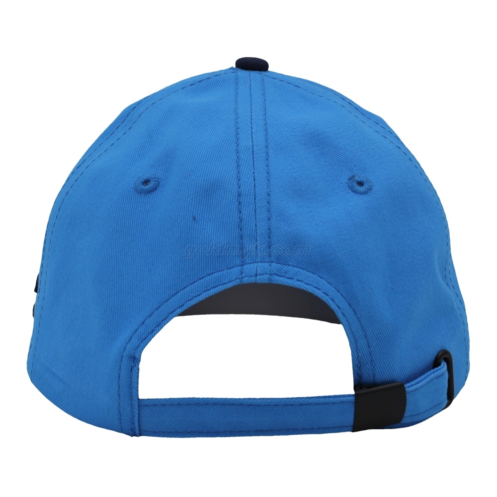 108904 baseball cap 108904 ベースボールキャップ