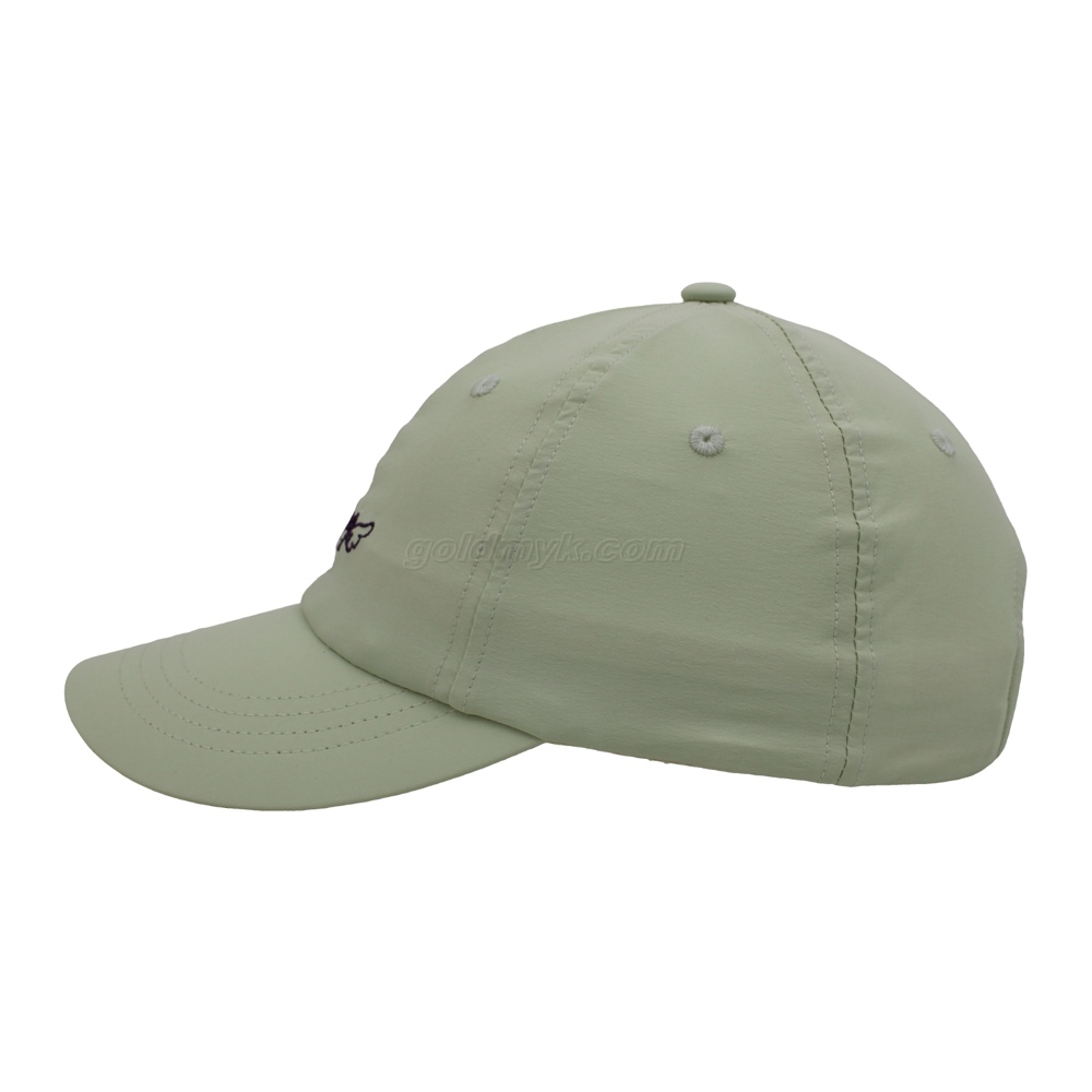 097103 baseball cap 097103 ベースボールキャップ
