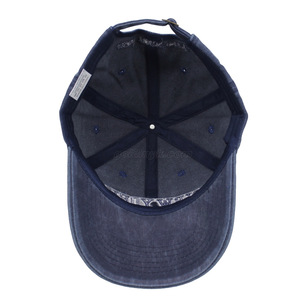 102806 baseball cap 102806 ベースボールキャップ