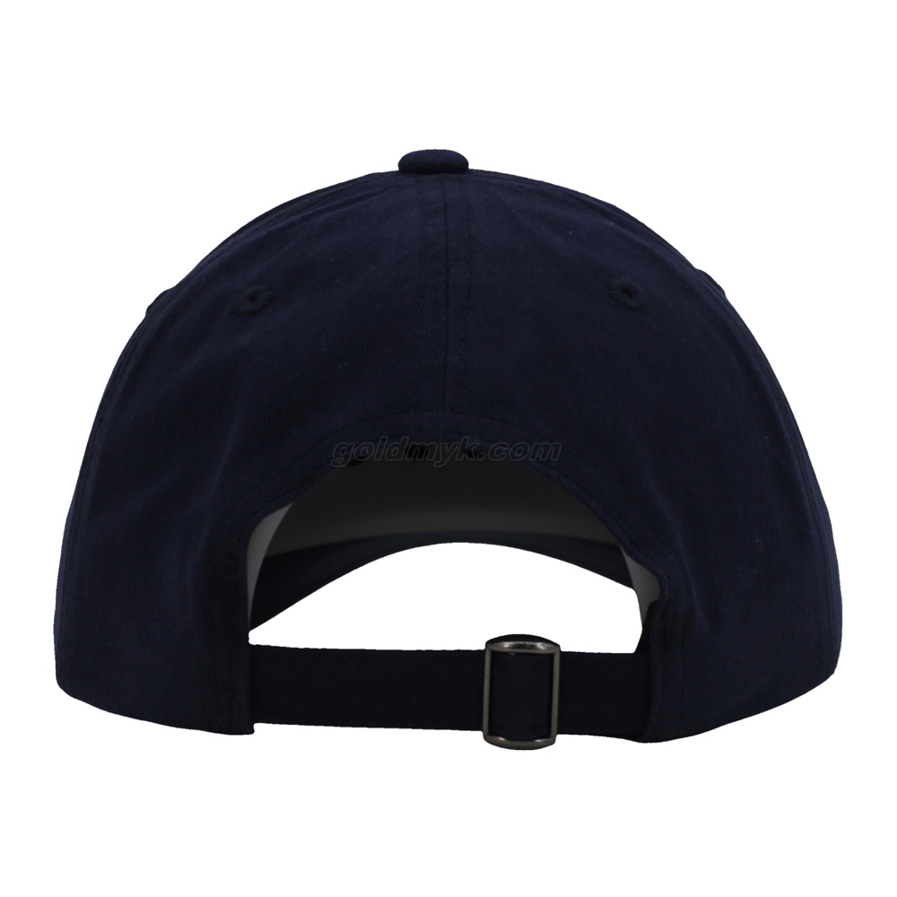 100204 baseball cap 100204 ベースボールキャップ