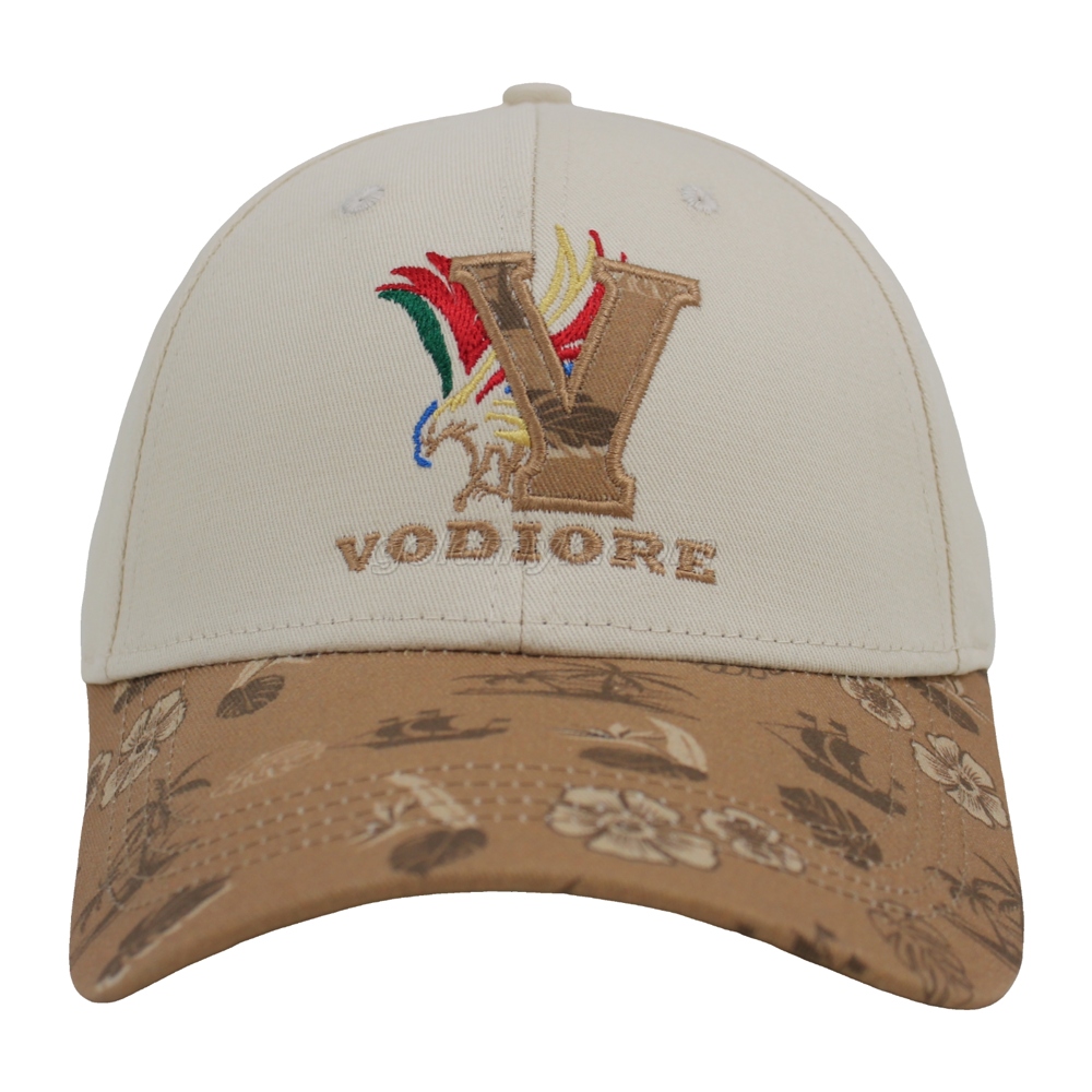 082702 baseball cap 082702 ベースボールキャップ