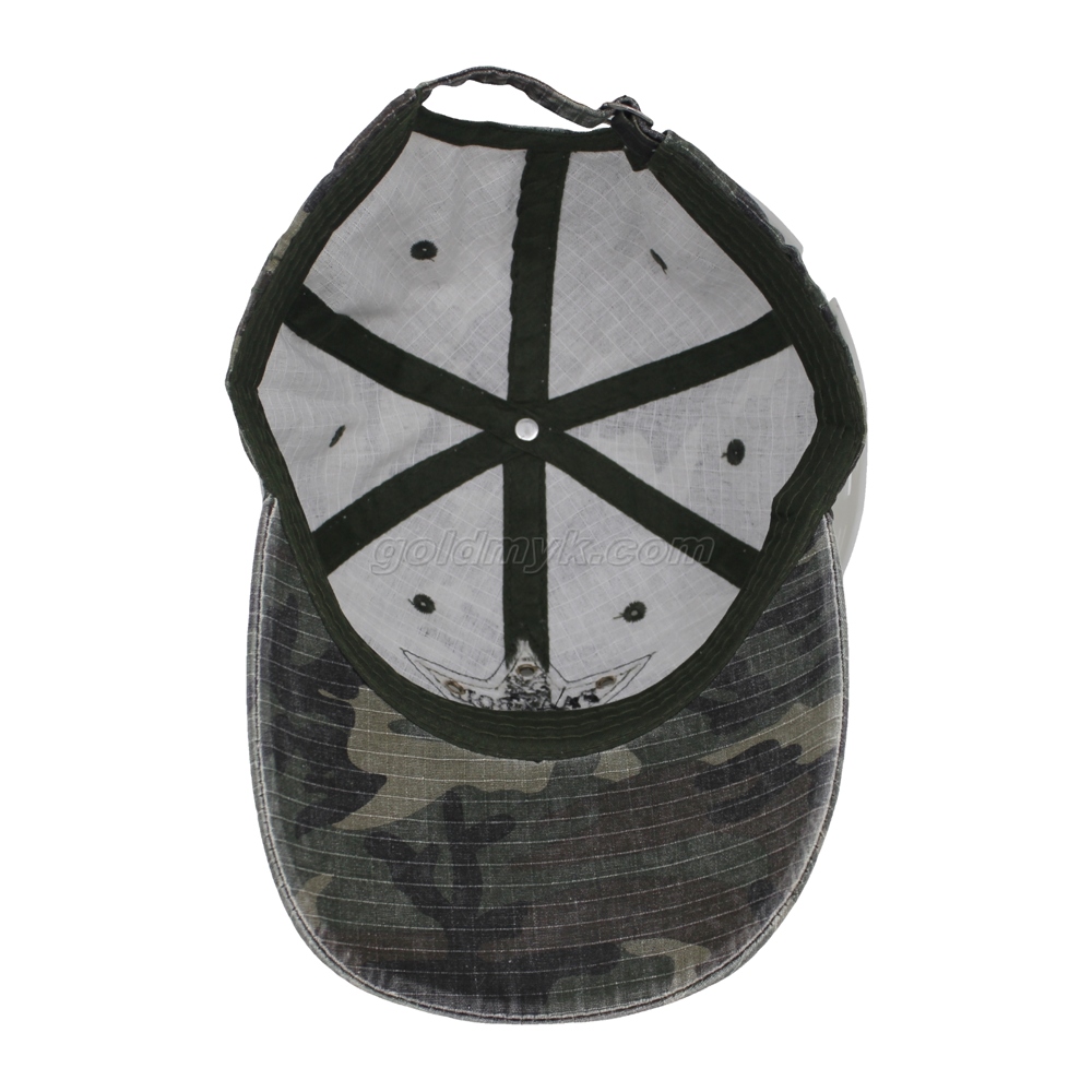 083906 baseball cap 083906 ベースボールキャップ