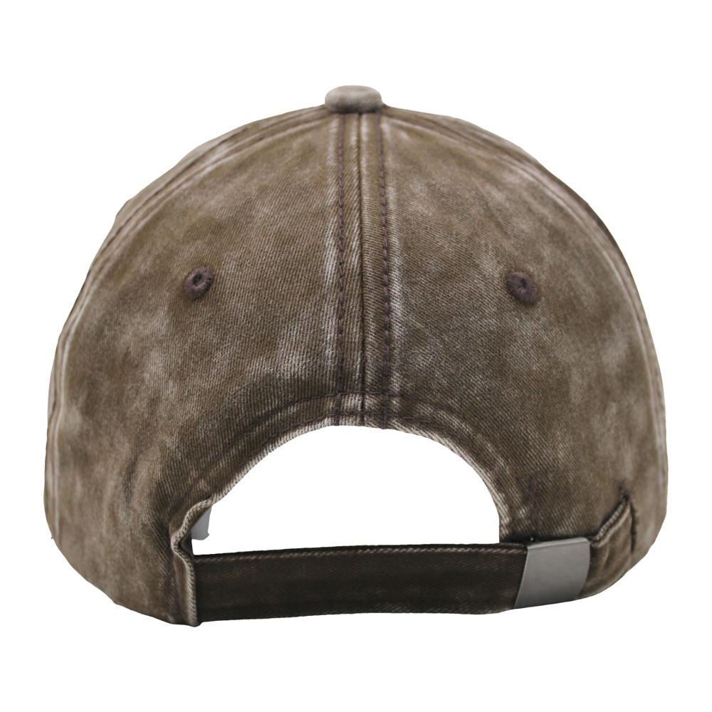 131404 baseball cap 131404 ベースボールキャップ