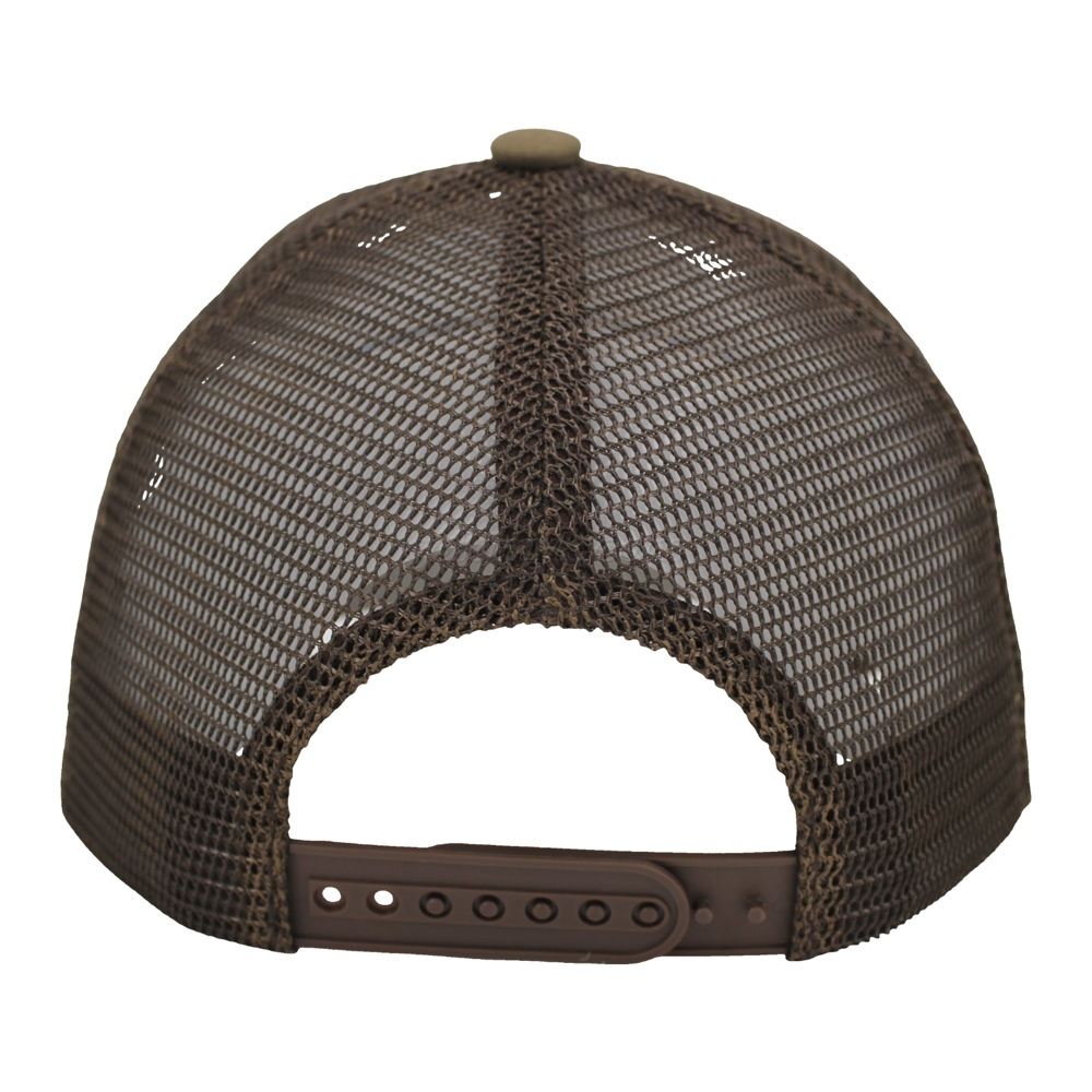 119705 mesh cap 119705 メッシュキャップ