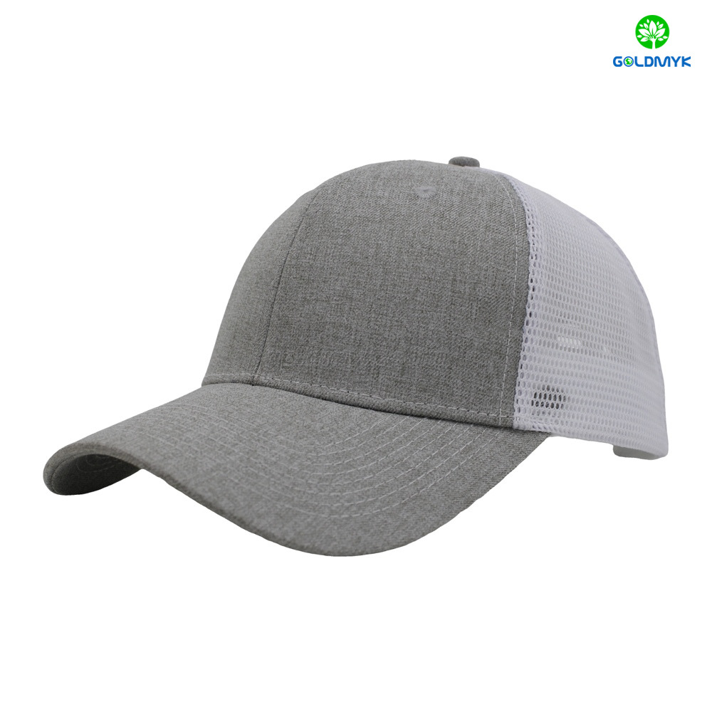 128102 mesh cap 128102 メッシュキャップ