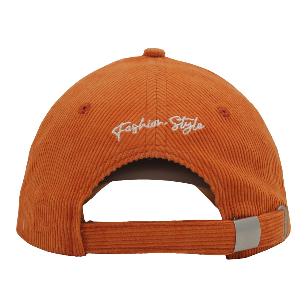 109505 baseball cap 109505 ベースボールキャップ