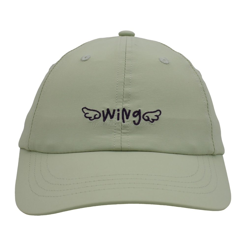 097101 baseball cap 097101 ベースボールキャップ