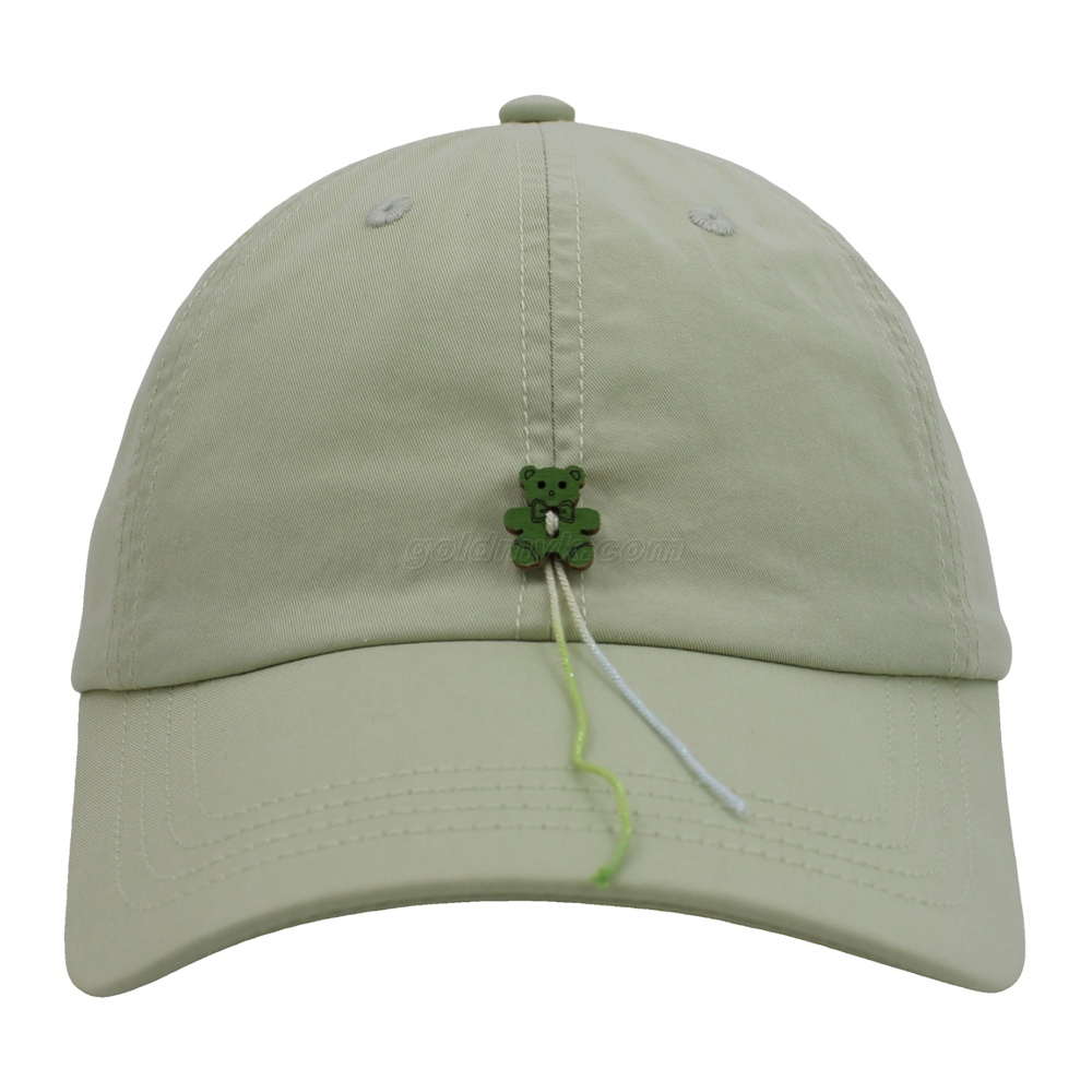 094701 baseball cap 094701 ベースボールキャップ