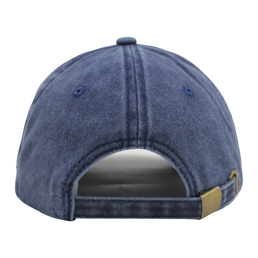 102204 baseball cap 102204 ベースボールキャップ