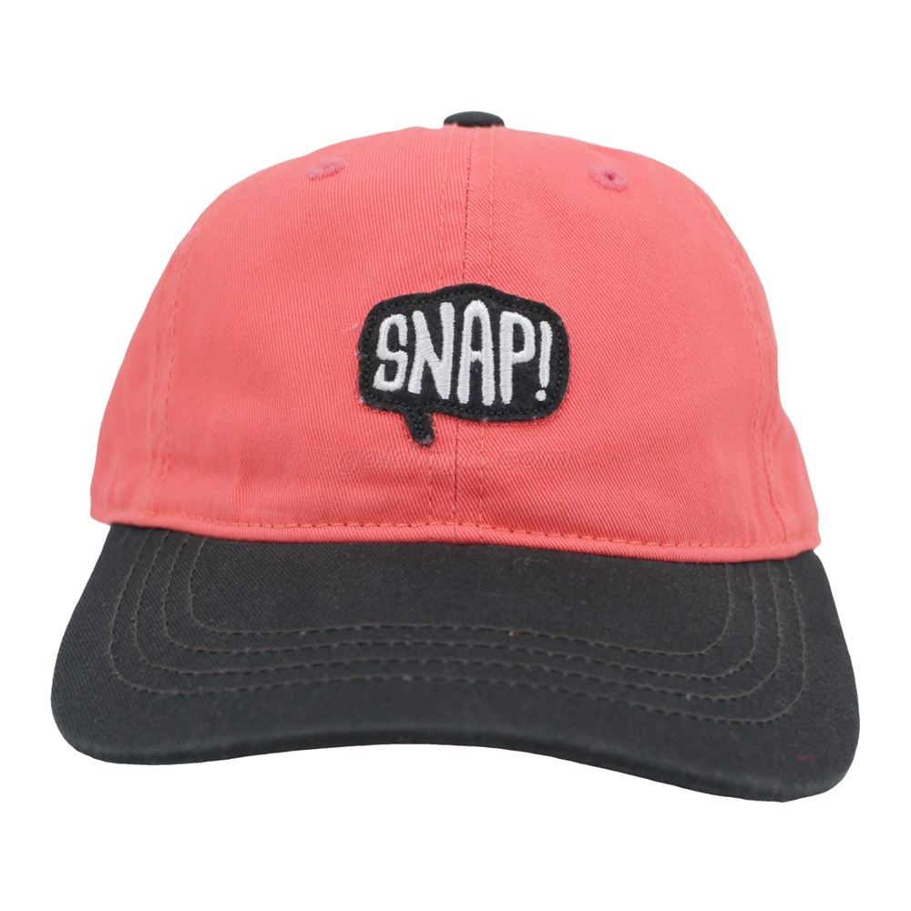 113701 baseball cap 113701 ベースボールキャップ