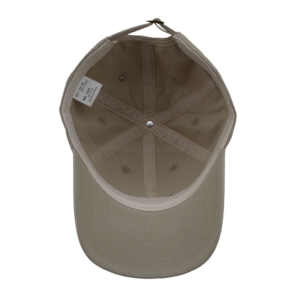 098306 baseball cap 098306 ベースボールキャップ