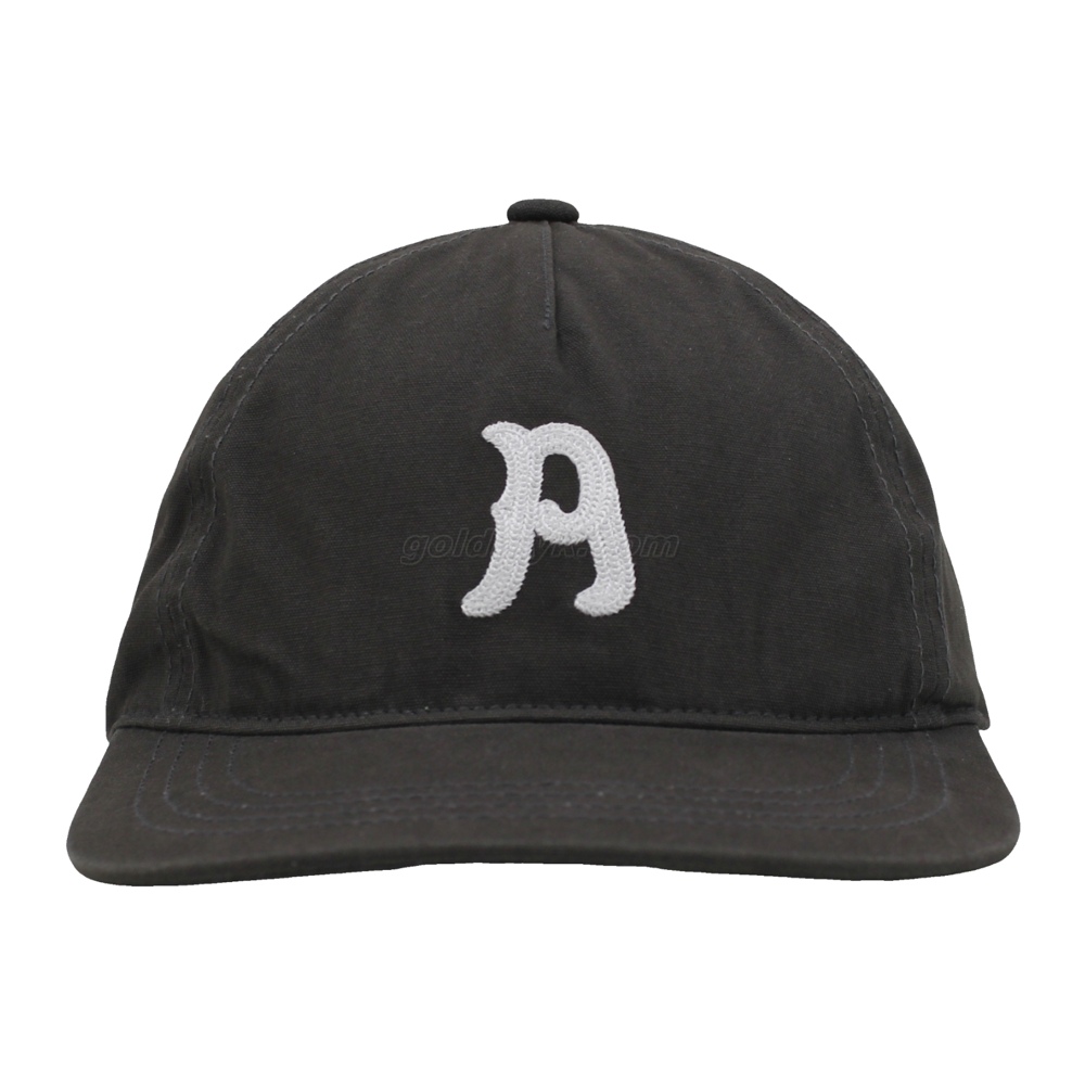 100101 baseball cap 100101 ベースボールキャップ