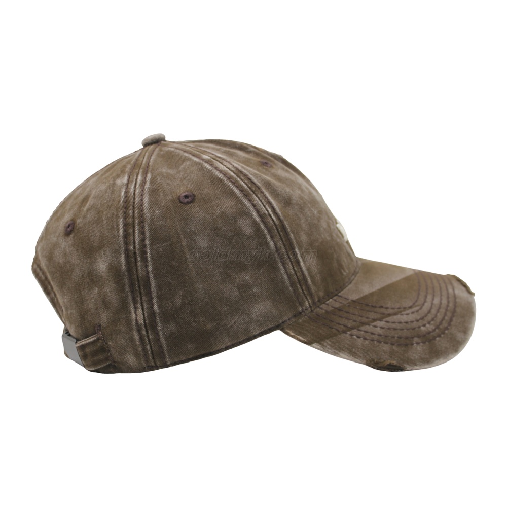 131405 baseball cap 131405 ベースボールキャップ