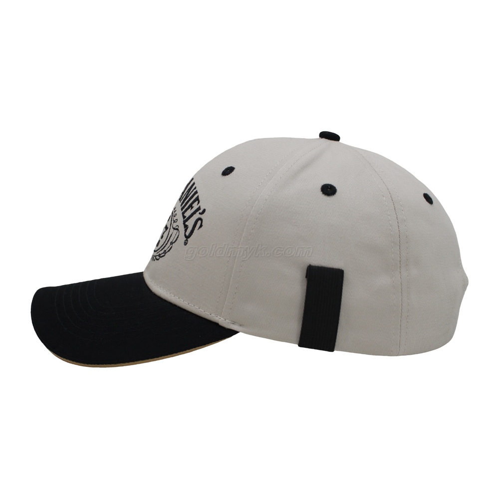 127403 baseball cap 127403 ベースボールキャップ