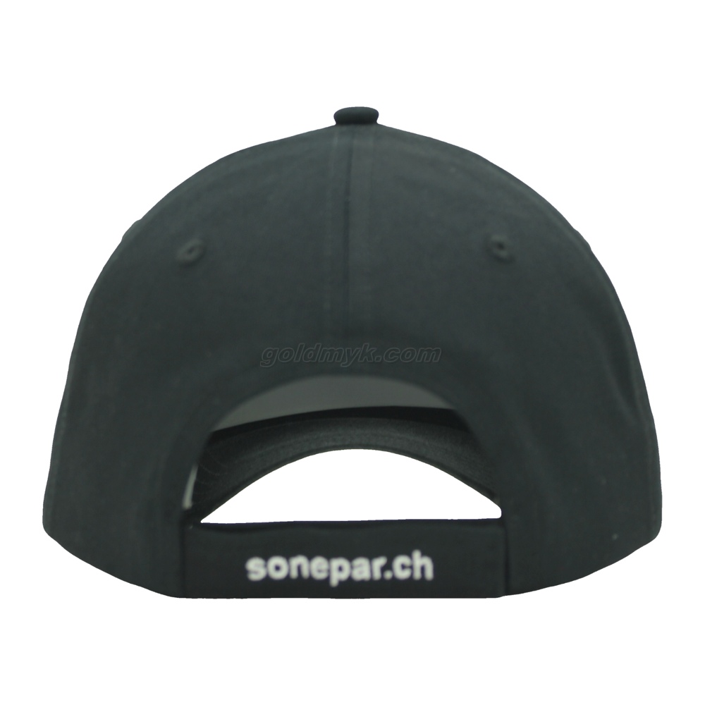 127704 baseball cap 127704 ベースボールキャップ