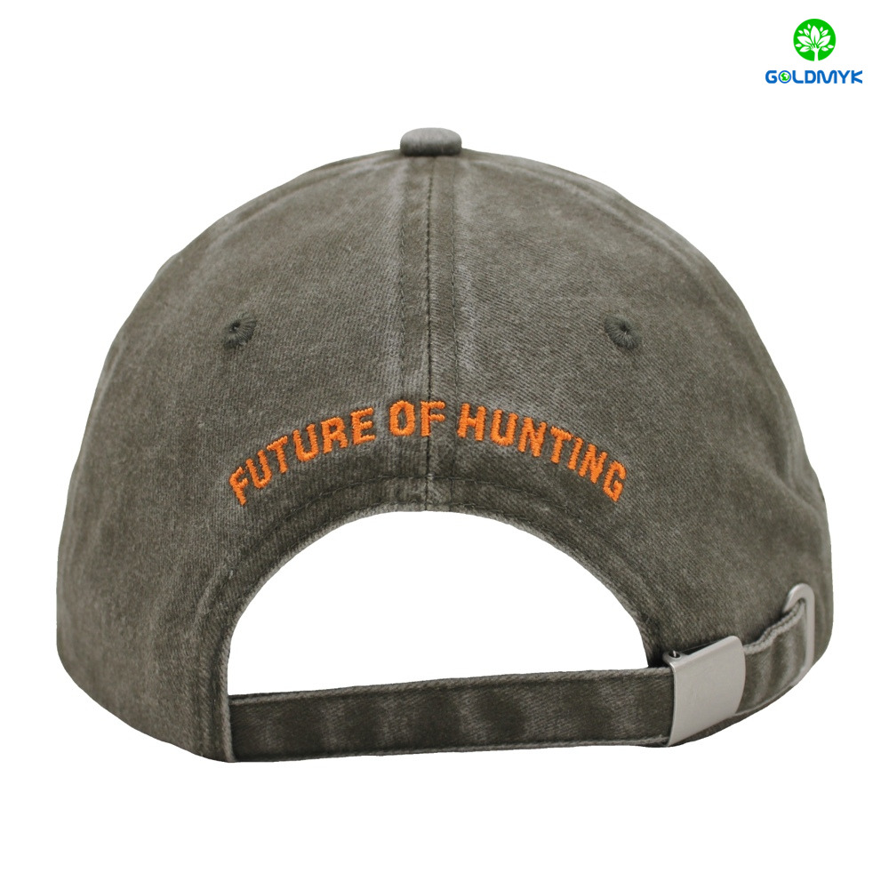 127204 baseball cap 127204 ベースボールキャップ