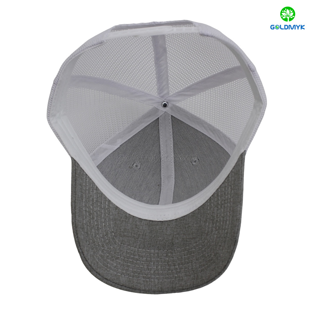 128106 mesh cap 128106 メッシュキャップ