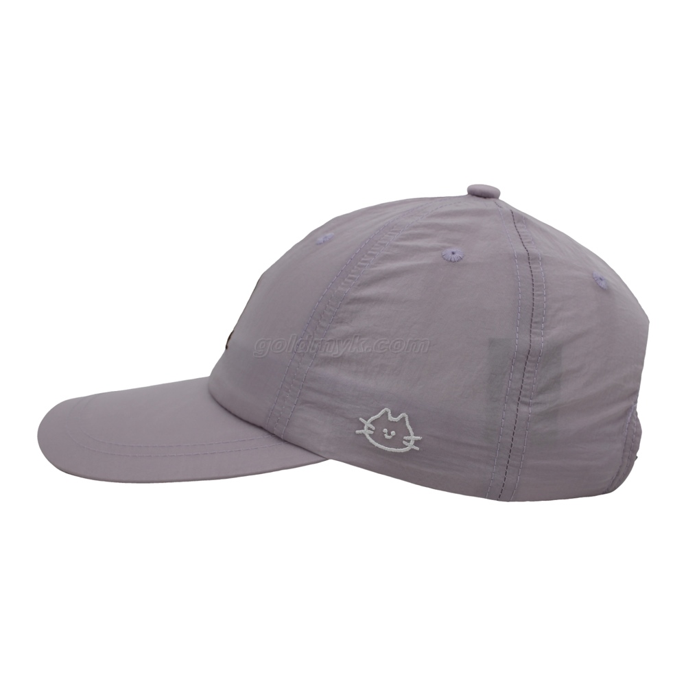113103 baseball cap 113103 ベースボールキャップ