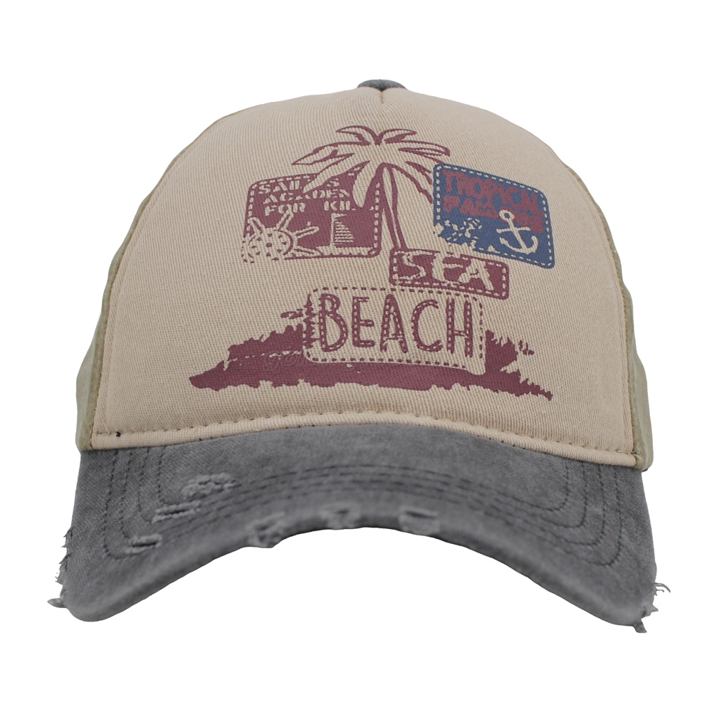 111901 baseball cap 111901 ベースボールキャップ