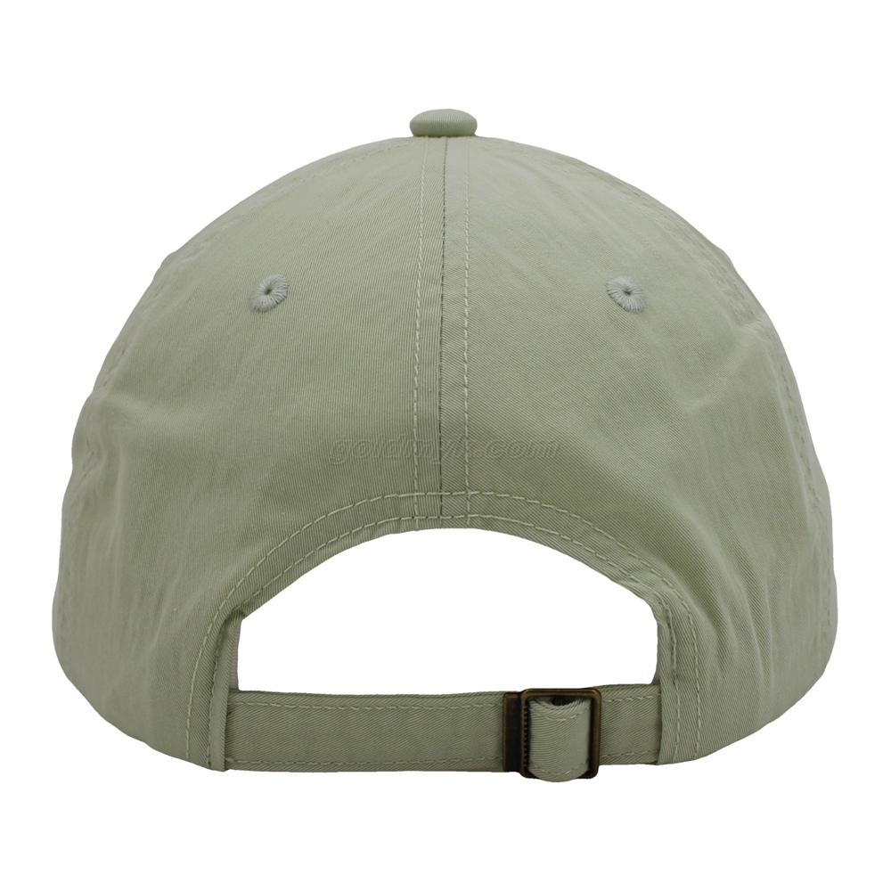 094704 baseball cap 094704 ベースボールキャップ