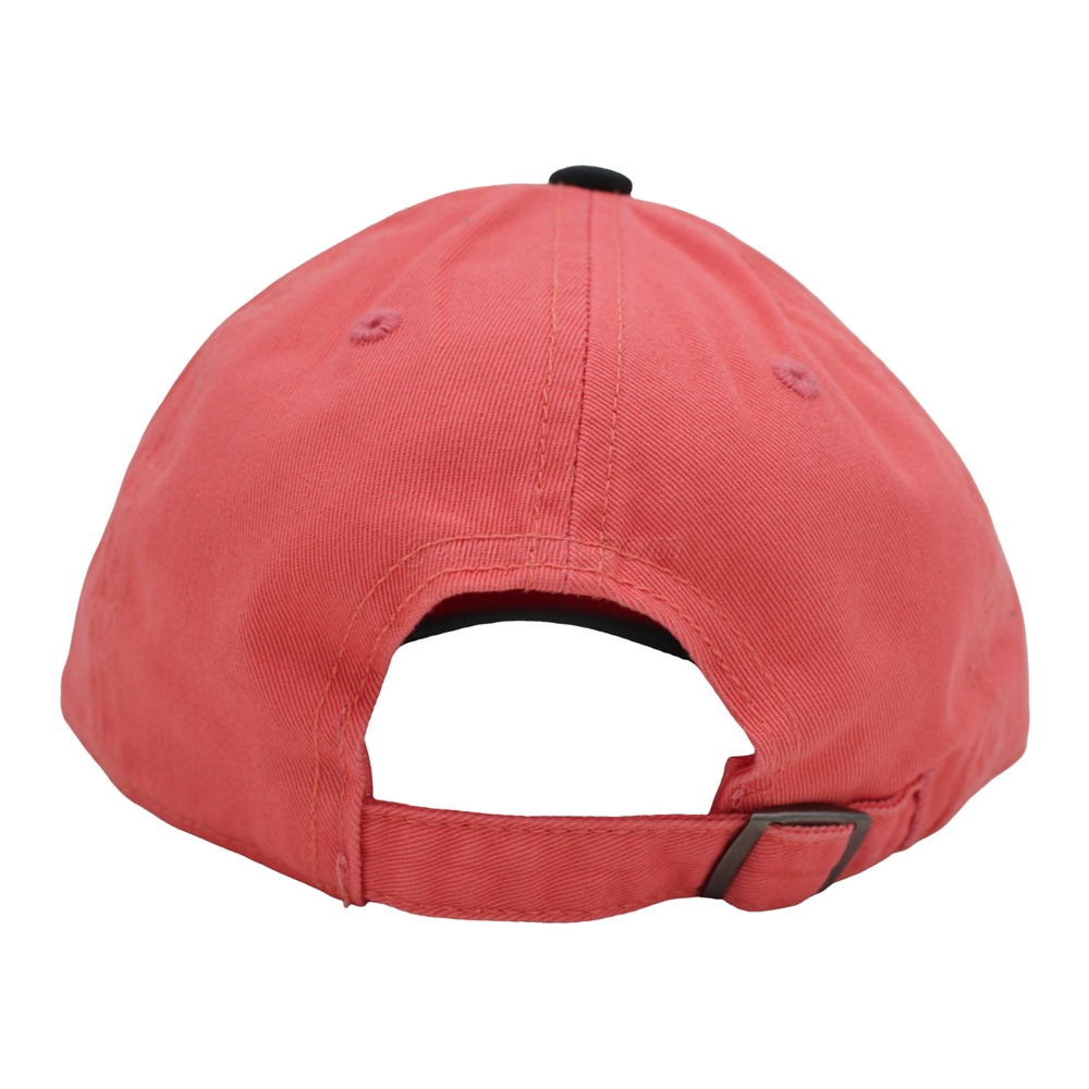113705 baseball cap 113705 ベースボールキャップ