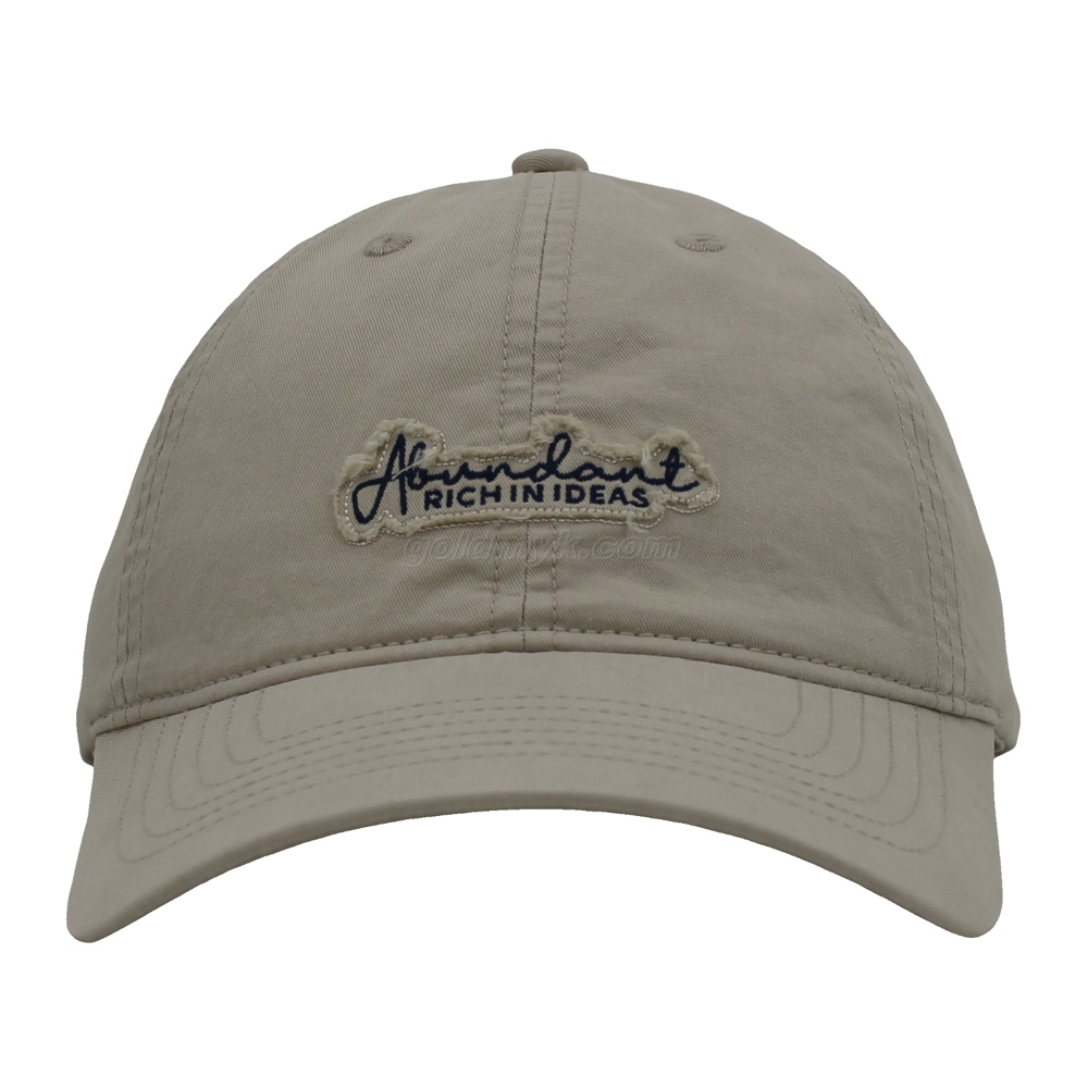 098301 baseball cap 098301 ベースボールキャップ
