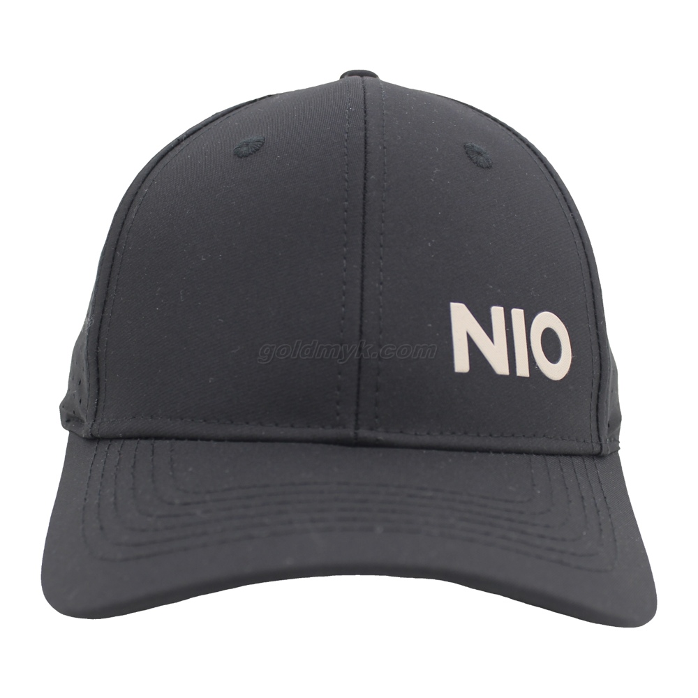 121501 baseball cap 121501 ベースボールキャップ