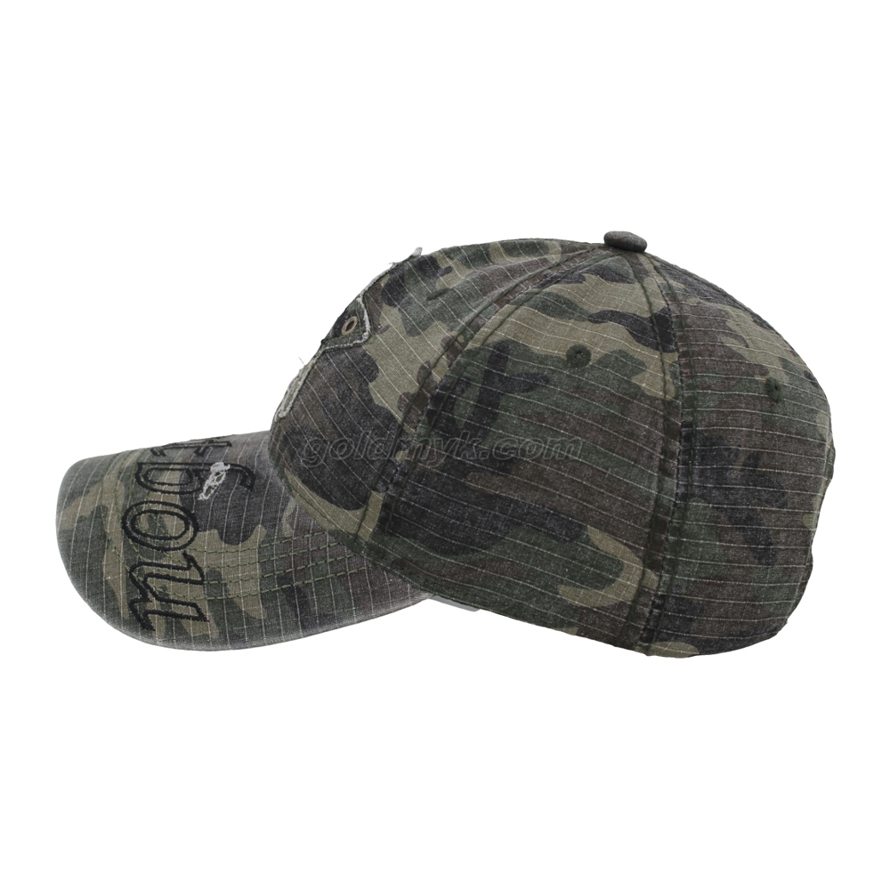 083903 baseball cap 083903 ベースボールキャップ