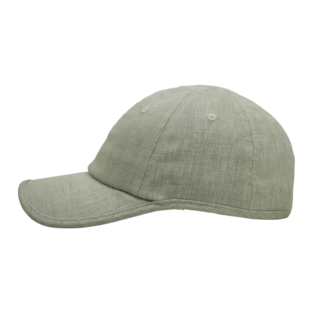 133704 baseball cap 133704 ベースボールキャップ