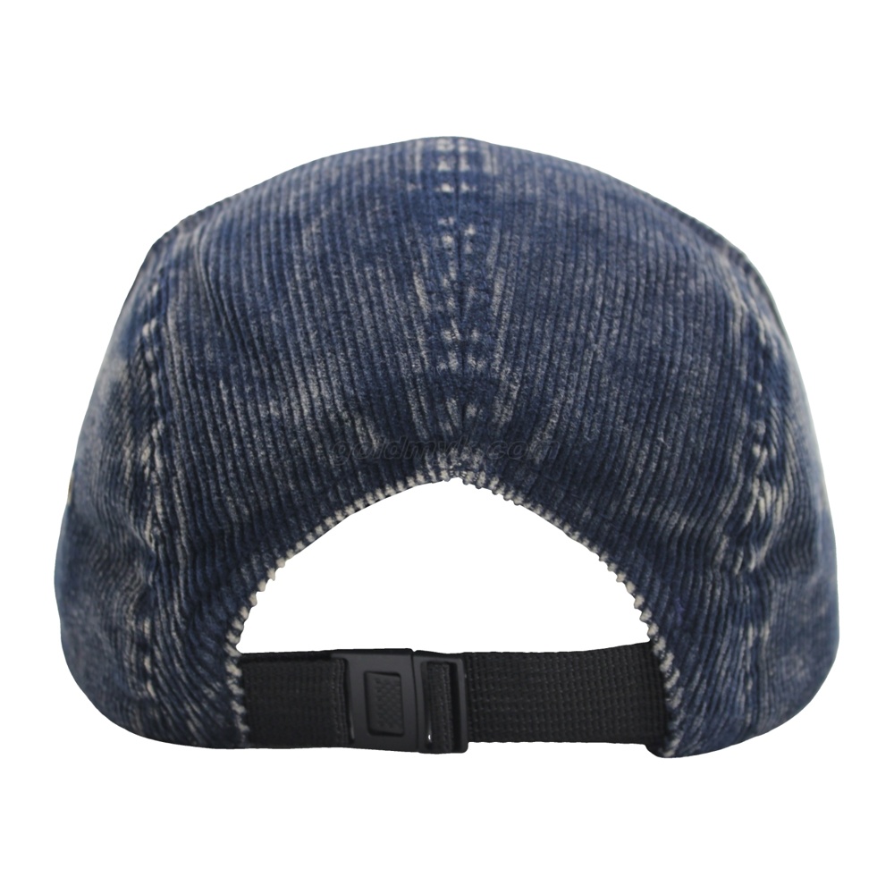 129504 baseball cap 129504 ベースボールキャップ