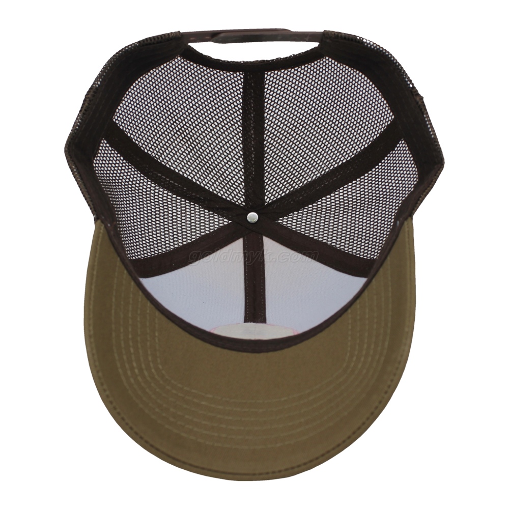 119706 mesh cap 119706 メッシュキャップ