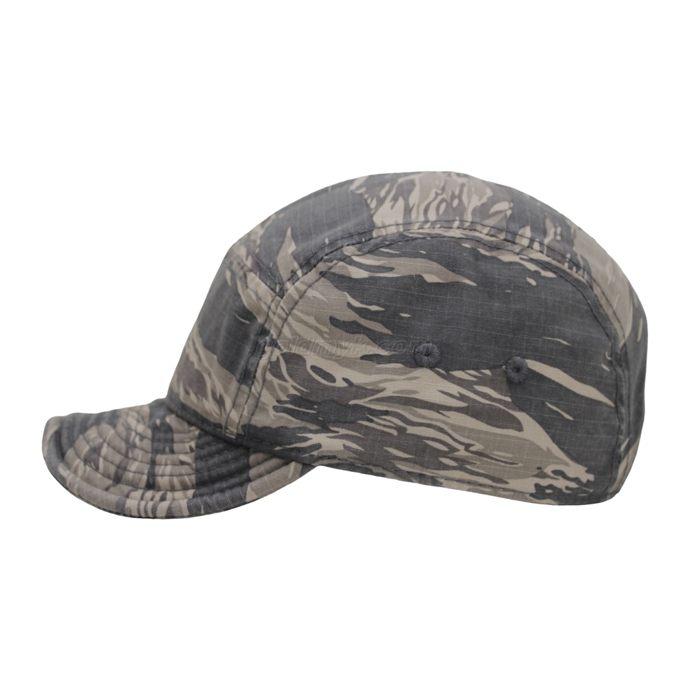 130103 baseball cap 130103 ベースボールキャップ