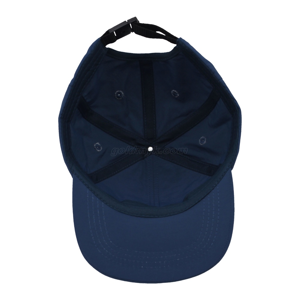 107705 baseball cap 107705 ベースボールキャップ