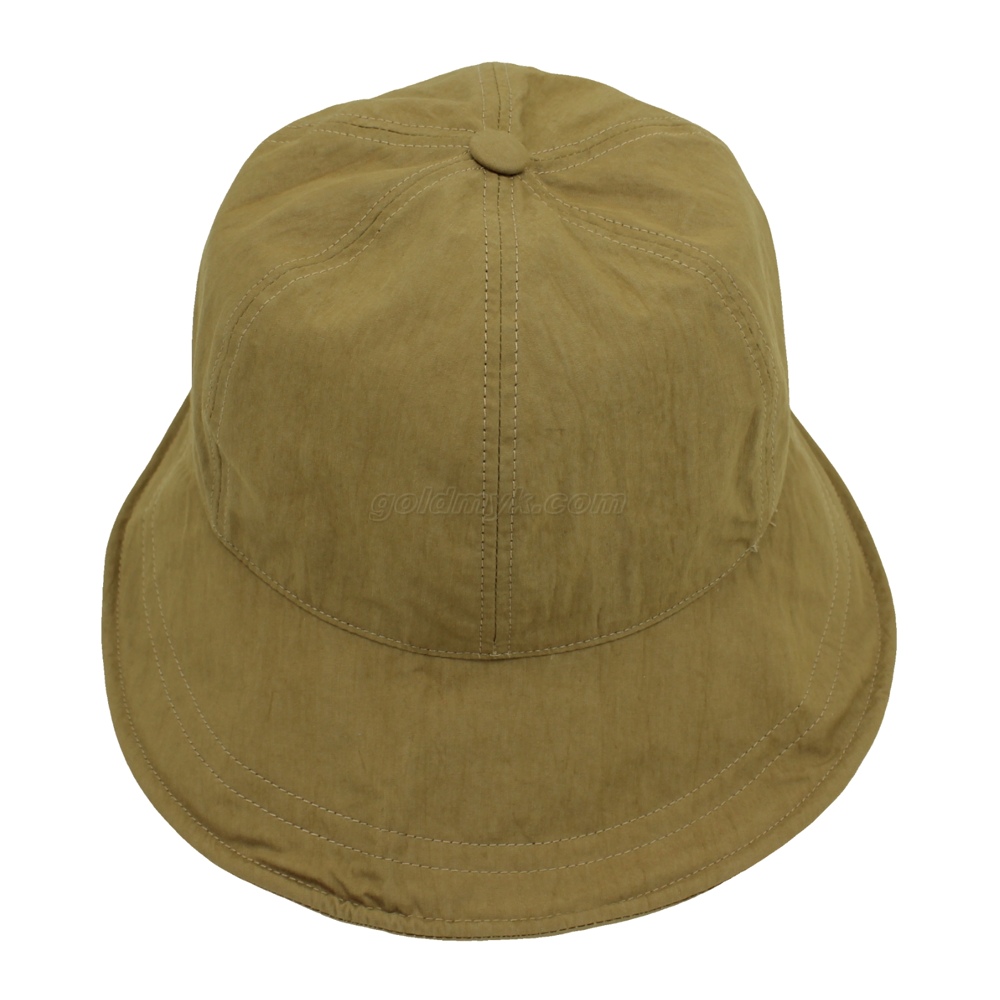 126605 baseball hat 126605 野球帽子