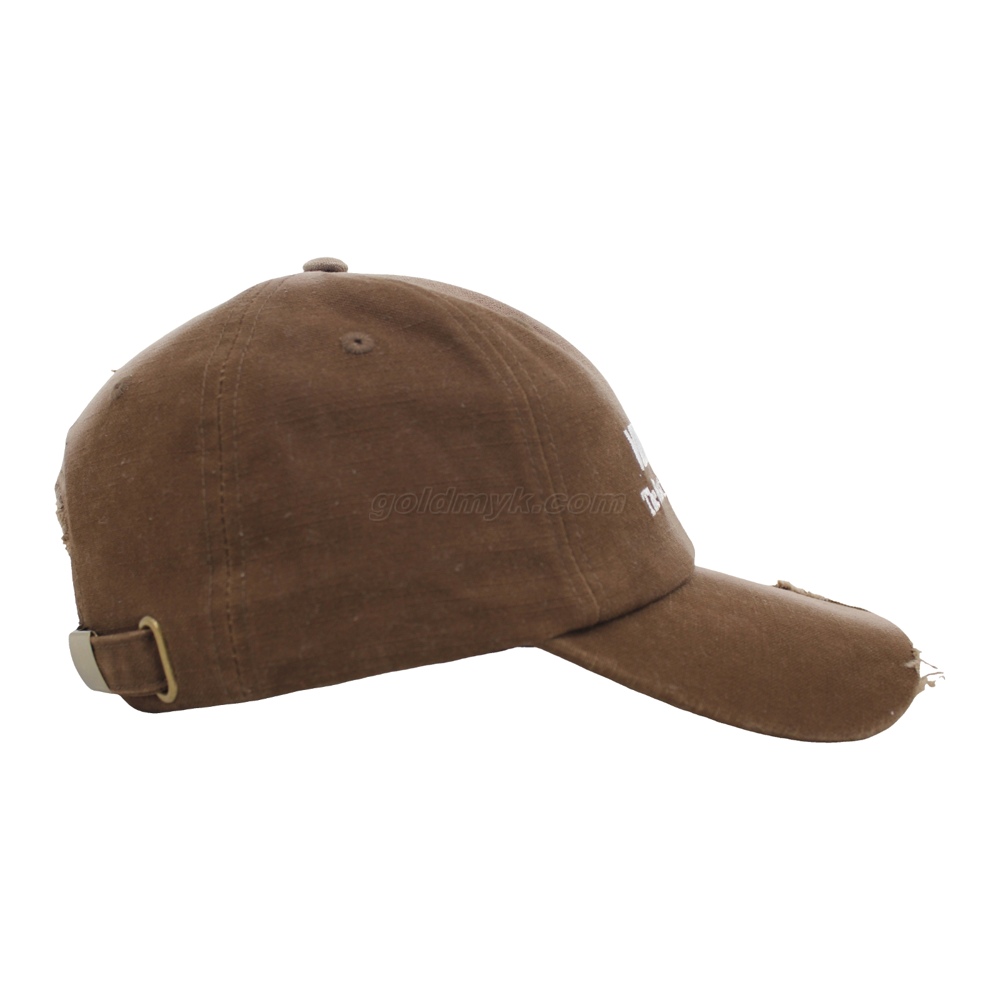 110103 baseball cap 110103 ベースボールキャップ