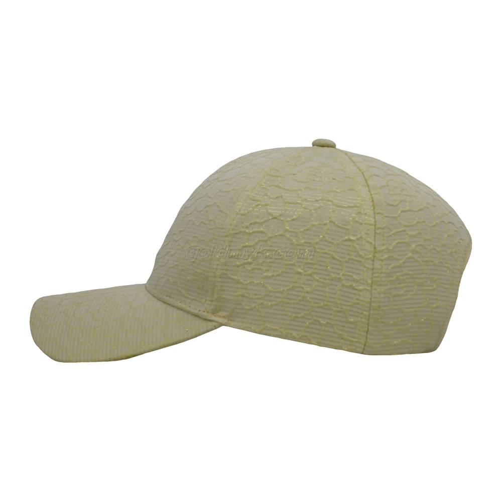 100803 baseball cap 100803 ベースボールキャップ