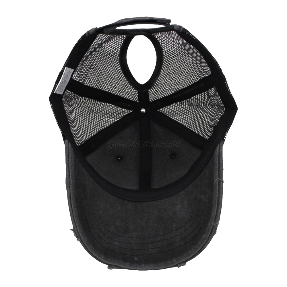 105706 mesh cap 105706 メッシュキャップ