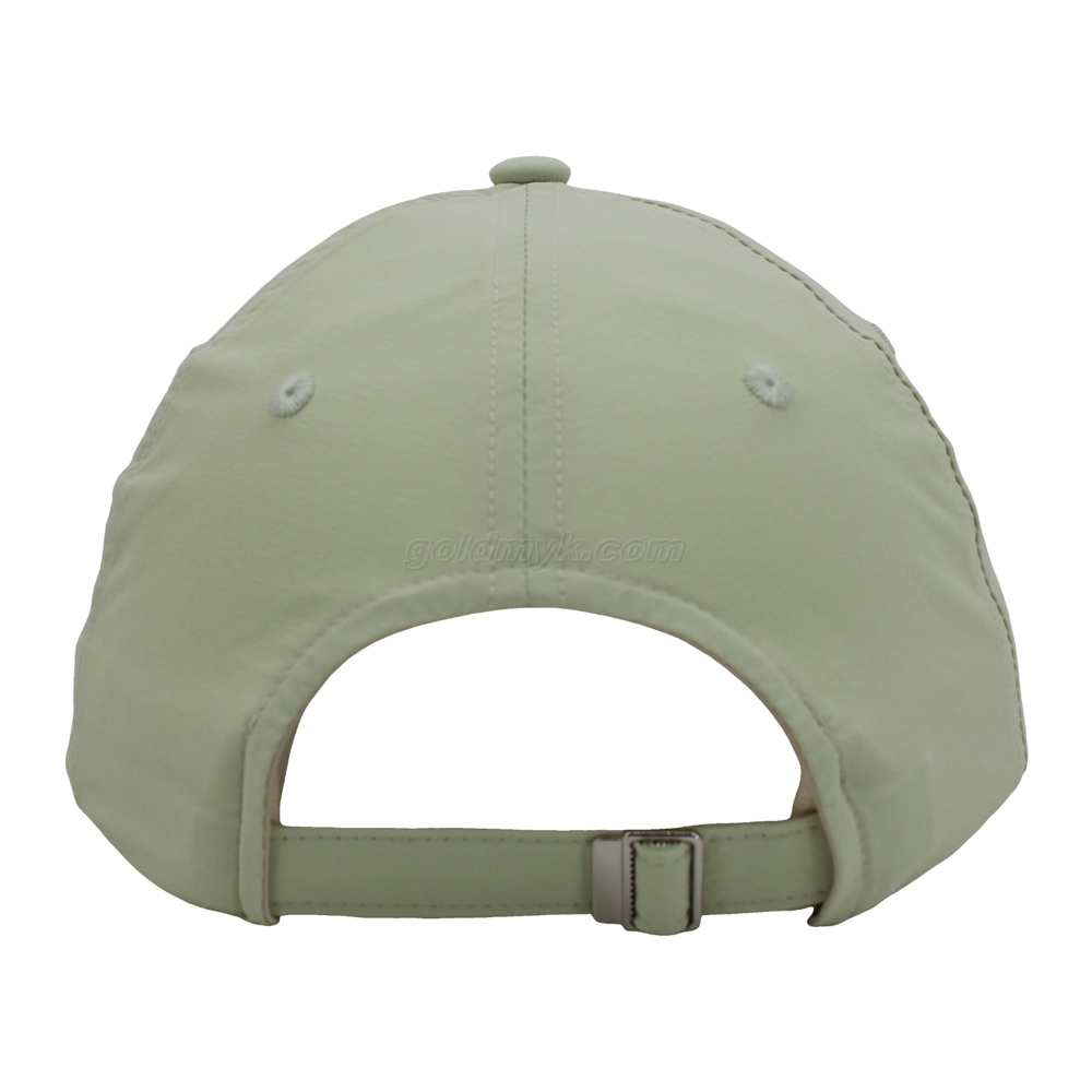 097104 baseball cap 097104 ベースボールキャップ