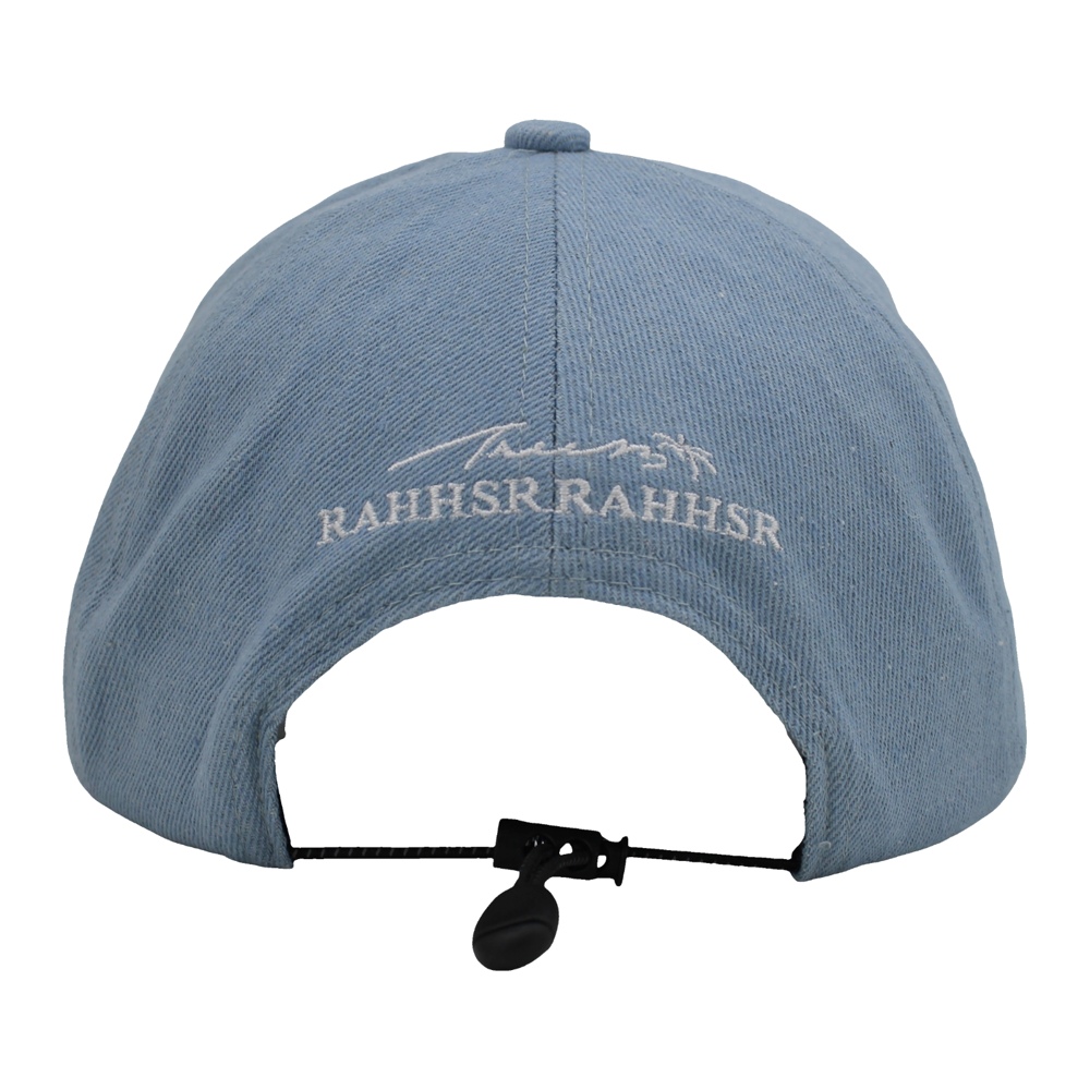 104004 baseball cap 104004 ベースボールキャップ