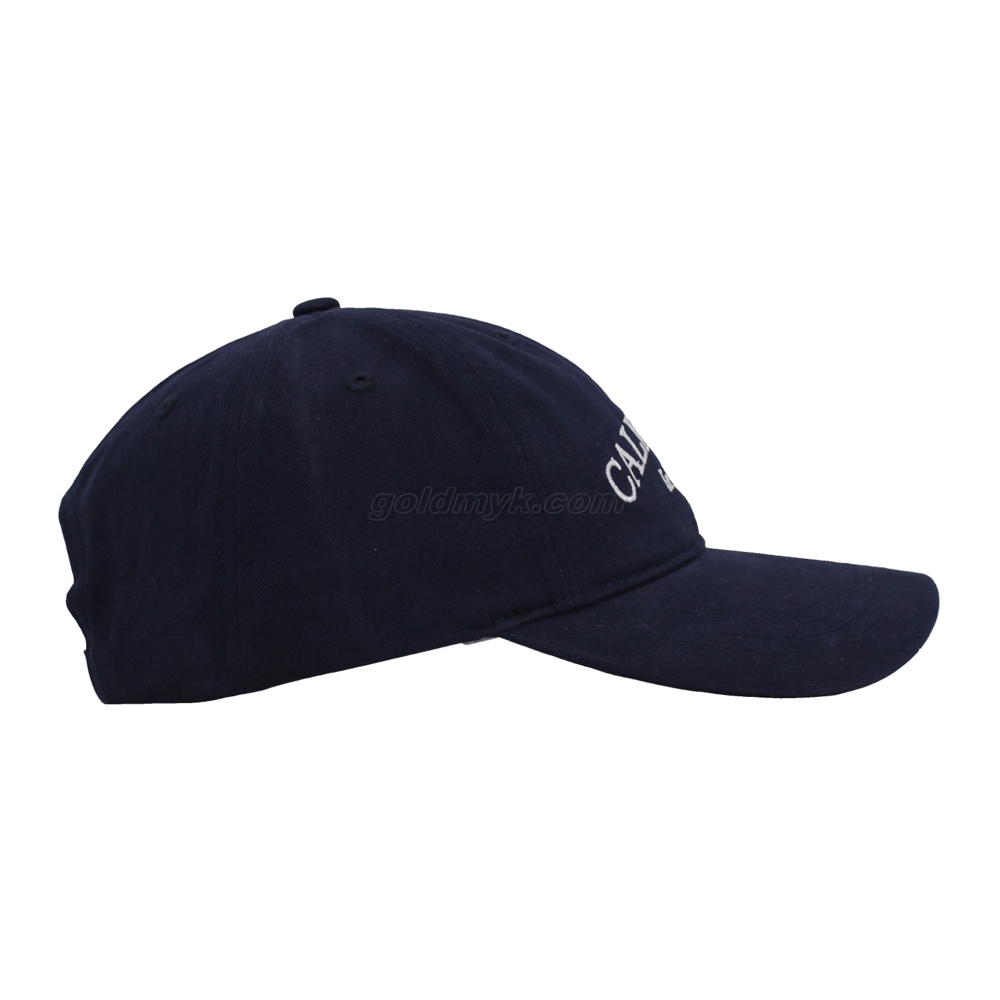 100205 baseball cap 100205 ベースボールキャップ