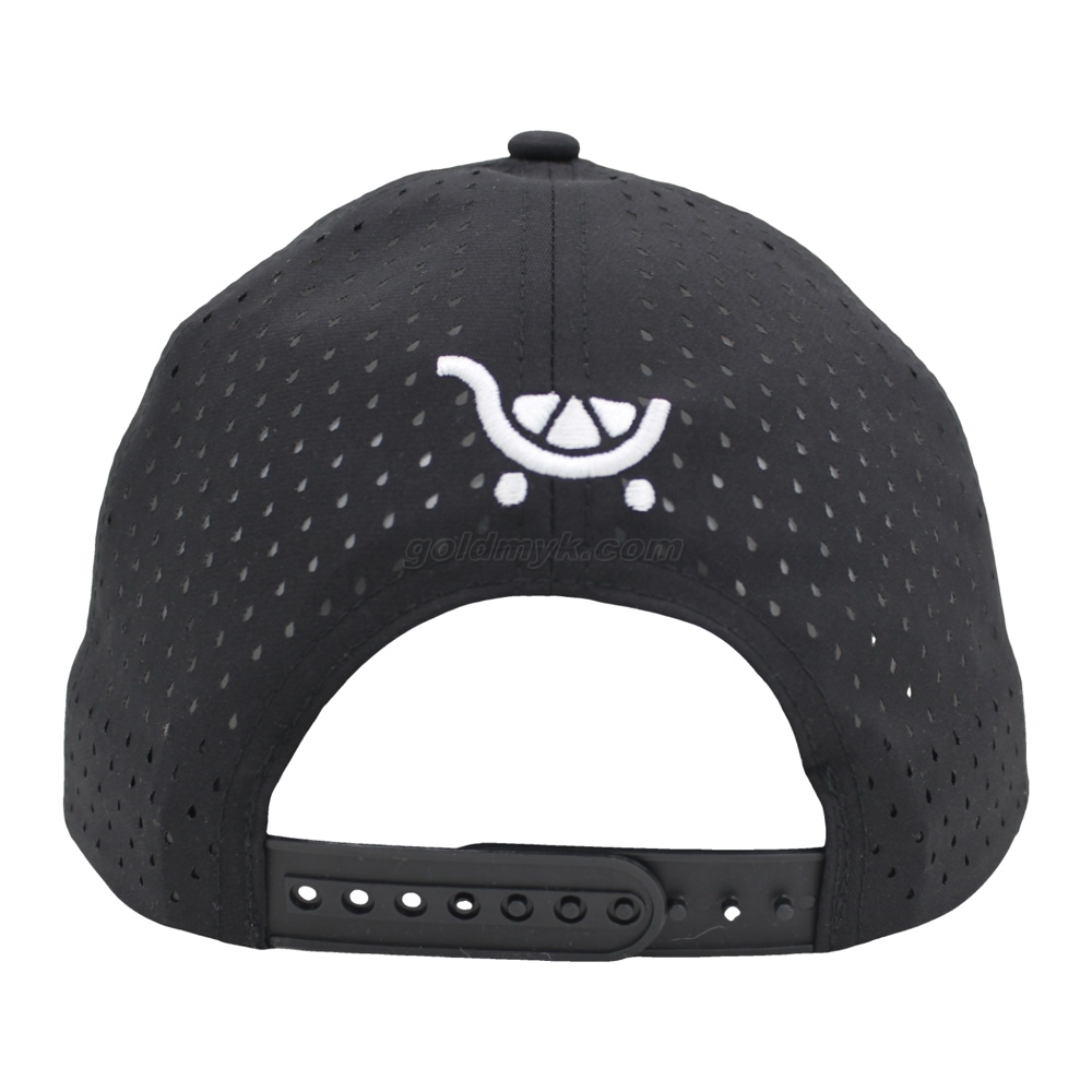 121505 baseball cap 121505 ベースボールキャップ