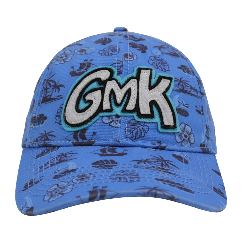 082103 baseball cap 082103 ベースボールキャップ