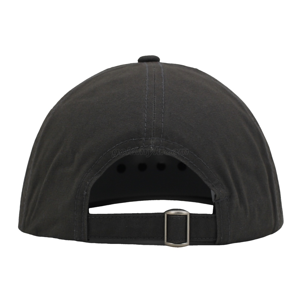 100104 baseball cap 100104 ベースボールキャップ