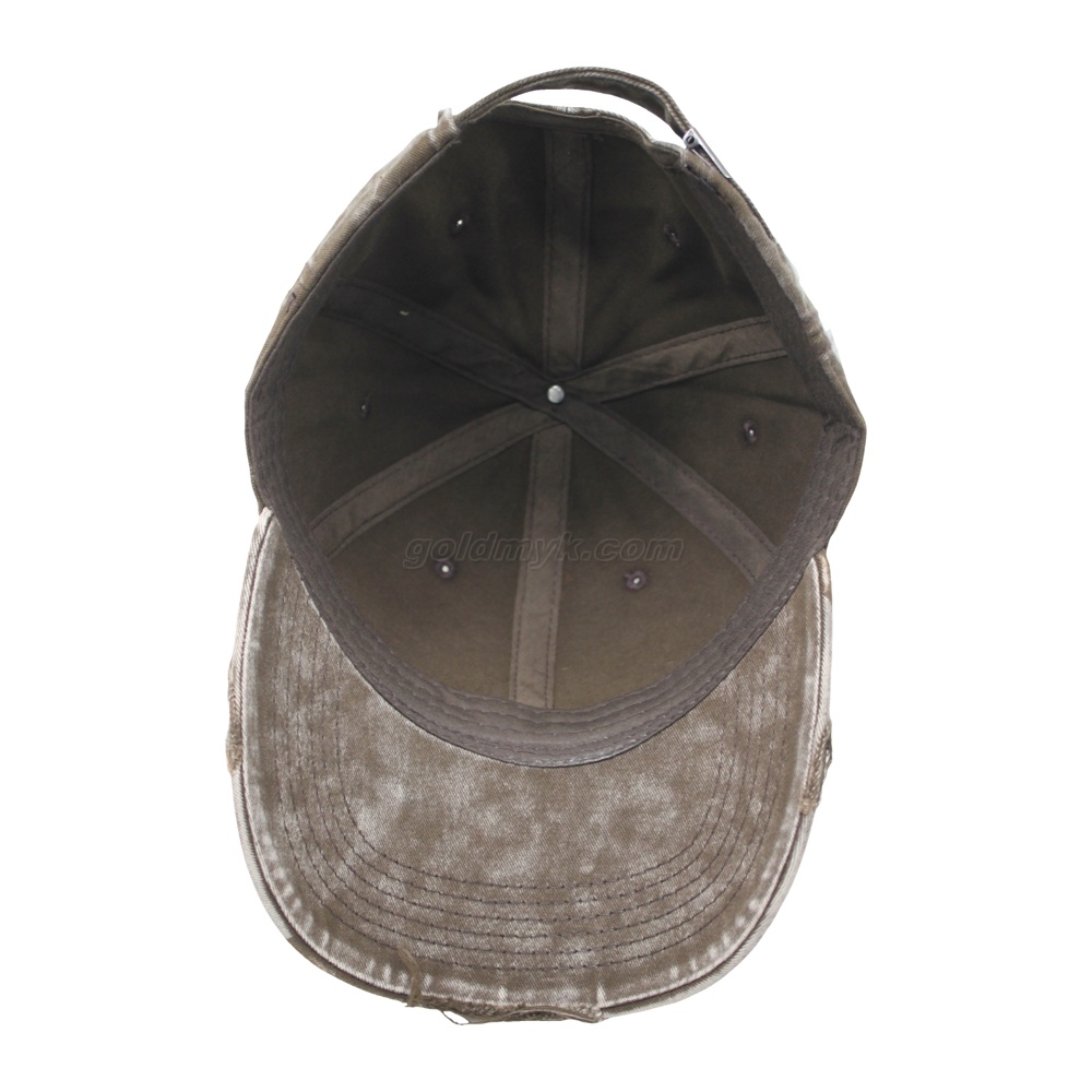 131406 baseball cap 131406 ベースボールキャップ