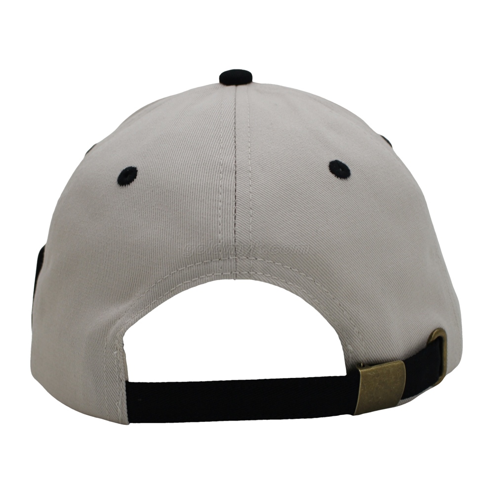 127404 baseball cap 127404 ベースボールキャップ