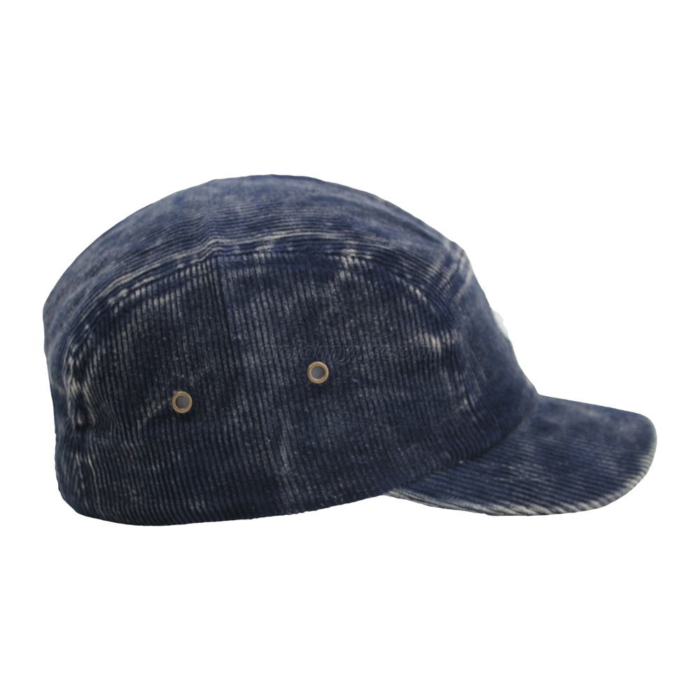 129505 baseball cap 129505 ベースボールキャップ