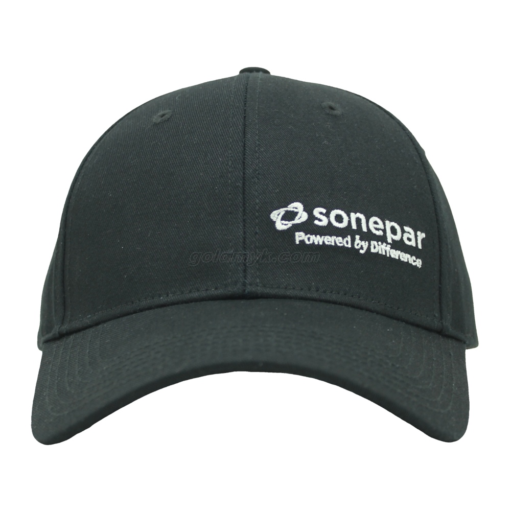127701 baseball cap 127701 ベースボールキャップ