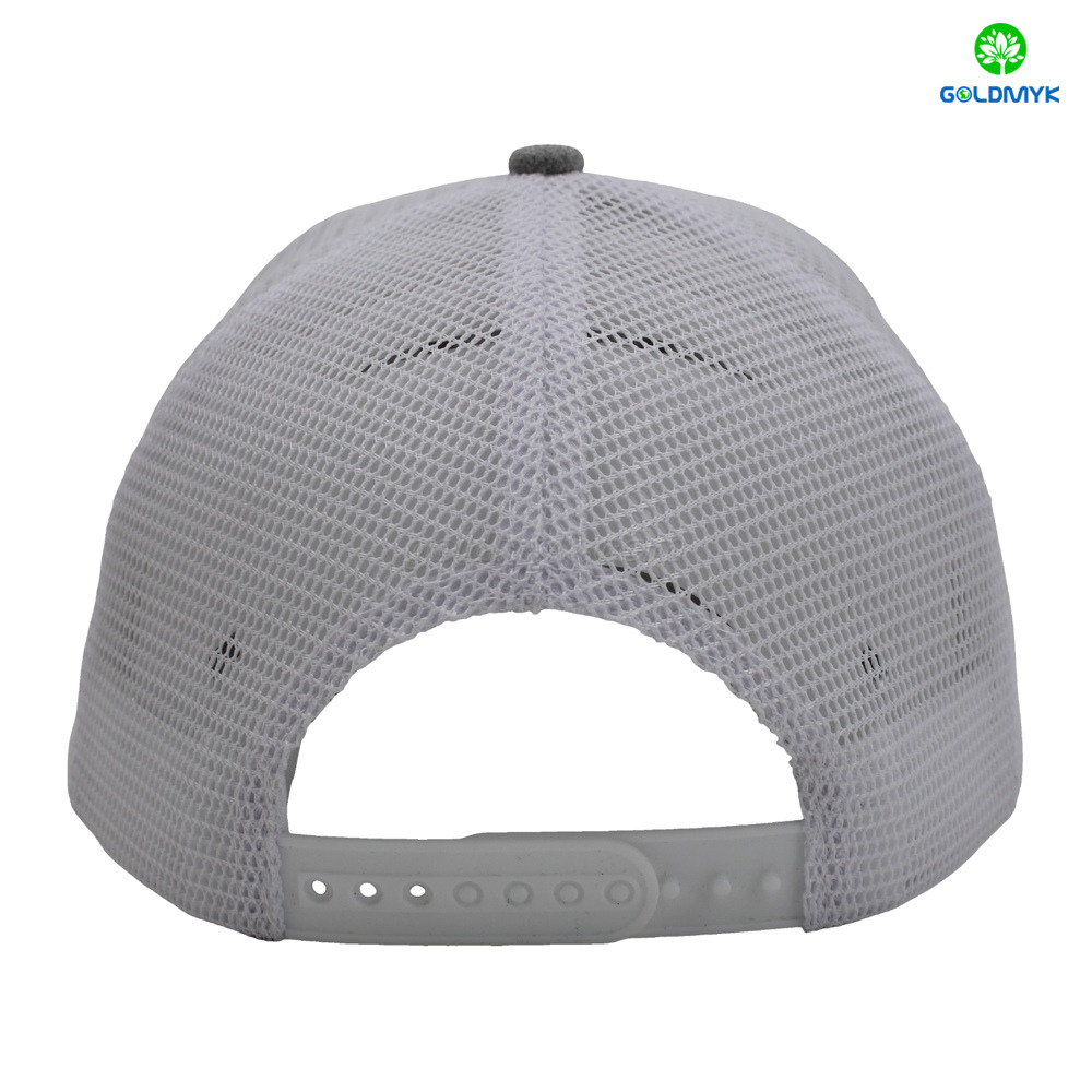 128104 mesh cap 128104 メッシュキャップ