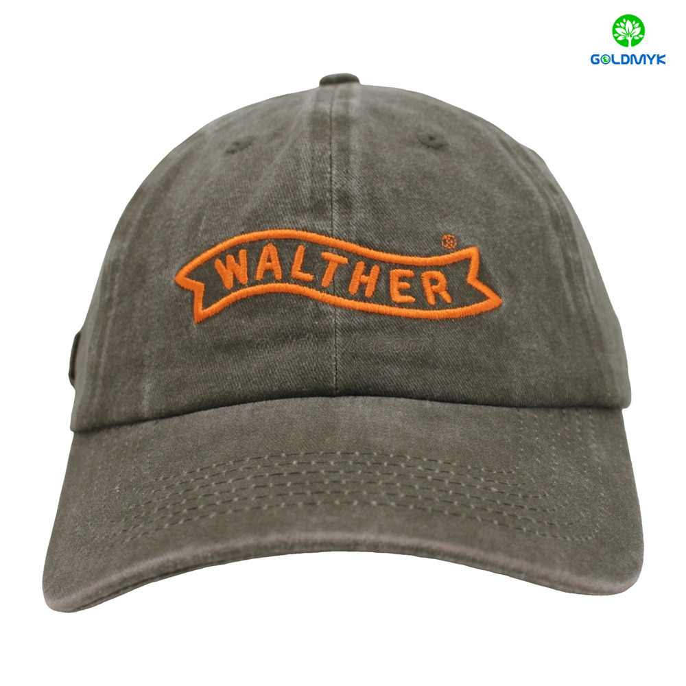 127201 baseball cap 127201 ベースボールキャップ